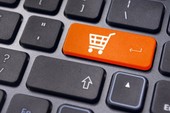 Sernac monitoreará que las empresas cumplan con derechos de consumidores durante el  “Cyber Monday” del 25 de noviembre