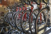 Sondeo Navidad: Hasta $10 mil de diferencia por misma marca y modelo de bicicleta