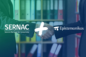 SERNAC y Fundación Epistemonikos firman convenio de colaboración